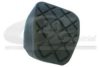 VW 1J0721174A Clutch Pedal Pad